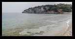 Halkidiki - Ladhario Beach -01-09-2023 - Bogdan Balaban